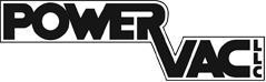 Power Vac LLC